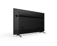 Sony KD-75XH8096 - 599589 - zdjęcie 7